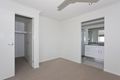Property photo of 4 Campbell Drive Highfields QLD 4352