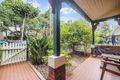 Property photo of 27 Plunkett Street Naremburn NSW 2065