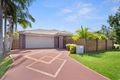 Property photo of 8 Daphne Place Wakerley QLD 4154