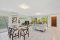 Property photo of 8 Daphne Place Wakerley QLD 4154