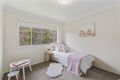 Property photo of 8 Daphne Place Wakerley QLD 4154
