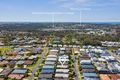 Property photo of 8 Daphne Place Wakerley QLD 4154