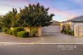 Property photo of 27 Pompei Crescent Stirling WA 6021