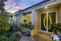 Property photo of 27 Pompei Crescent Stirling WA 6021