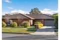 Property photo of 15 Sans Souci Drive Wodonga VIC 3690