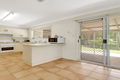 Property photo of 12 Temingi Place Yeppoon QLD 4703