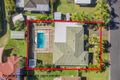 Property photo of 32 Fairway Drive Redland Bay QLD 4165