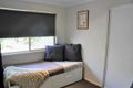 Property photo of 1 Stuart Place Eight Mile Plains QLD 4113