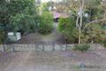 Property photo of 14 Zambesi Street Riverhills QLD 4074