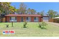 Property photo of 52 Brompton Street Alexandra Hills QLD 4161