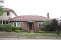 Property photo of 12 Quantock Street Canterbury VIC 3126