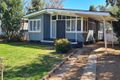 Property photo of 11 Spence Street Dubbo NSW 2830