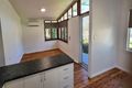 Property photo of 11 Spence Street Dubbo NSW 2830