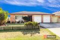 Property photo of 13 Hillview Place Glendenning NSW 2761