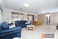 Property photo of 13 Hillview Place Glendenning NSW 2761