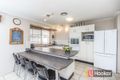 Property photo of 13 Hillview Place Glendenning NSW 2761