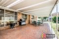 Property photo of 13 Hillview Place Glendenning NSW 2761
