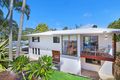 Property photo of 86 Golf Links Road Buderim QLD 4556