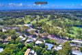 Property photo of 86 Golf Links Road Buderim QLD 4556
