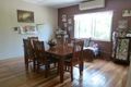 Property photo of 65 Meuanbah Road Bombeeta QLD 4871