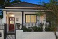 Property photo of 121 Victoria Street Dulwich Hill NSW 2203