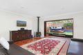 Property photo of 121 Victoria Street Dulwich Hill NSW 2203