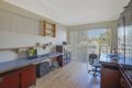 Property photo of 32 Fairway Drive Redland Bay QLD 4165