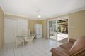 Property photo of 32 Fairway Drive Redland Bay QLD 4165