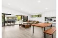 Property photo of 30 Arcadia Street Warilla NSW 2528