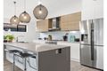 Property photo of 30 Arcadia Street Warilla NSW 2528