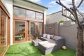 Property photo of 27 Plunkett Street Naremburn NSW 2065