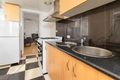 Property photo of 138 Spray Street Rosebud VIC 3939