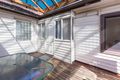 Property photo of 138 Spray Street Rosebud VIC 3939
