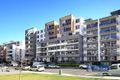 Property photo of 720/18 Bonar Street Arncliffe NSW 2205