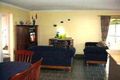 Property photo of 34 Arachne Drive Hallett Cove SA 5158