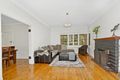 Property photo of 49 Babbage Road Roseville Chase NSW 2069