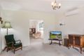 Property photo of 1 Woorin Close Bomaderry NSW 2541