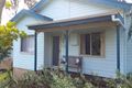 Property photo of 5 Central Avenue Bundabah NSW 2324