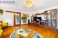 Property photo of 29 John Street Rydalmere NSW 2116