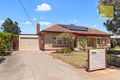 Property photo of 8 Clifford Street Ascot Park SA 5043