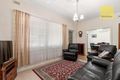 Property photo of 8 Clifford Street Ascot Park SA 5043