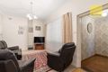 Property photo of 8 Clifford Street Ascot Park SA 5043