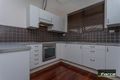 Property photo of 33B Tontave Road Westminster WA 6061