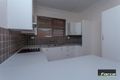 Property photo of 33B Tontave Road Westminster WA 6061