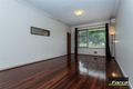 Property photo of 33B Tontave Road Westminster WA 6061