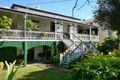 Property photo of 108 McLennan Street Wooloowin QLD 4030