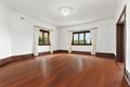 Property photo of 53 Drumalbyn Road Bellevue Hill NSW 2023