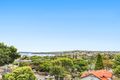 Property photo of 53 Drumalbyn Road Bellevue Hill NSW 2023