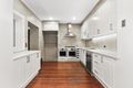 Property photo of 53 Drumalbyn Road Bellevue Hill NSW 2023