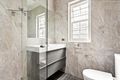 Property photo of 53 Drumalbyn Road Bellevue Hill NSW 2023